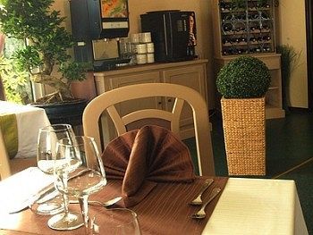 نانسي Hotel Restaurant Des Portes De Meuse المظهر الخارجي الصورة